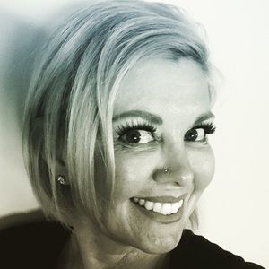 Meet your Posher, Sonia